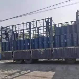 1,3-˫(4'-����������)��CAS��2479-46-1�ϳɻ����м������