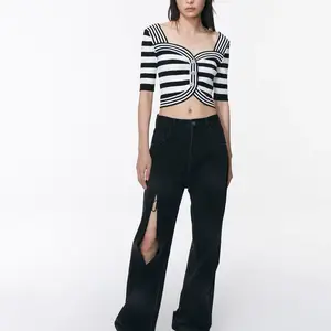 DT���������ȹƷ�ƻ�Դ ר��Ůװ��Դ ֱ���û�����