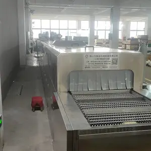 ѹ�������Ͷۻ���ϴ�豸 ����������Զ���������ϴ�� ����Ի�