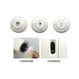 ɫ����DS-220���ھ��л�ɫ���������˫�����л���ɫ�ⶨ��