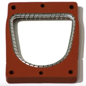 SPIRA�����ζ�����ͭ������ȦƬҺ̬����֬ճ��Enduro-Shield