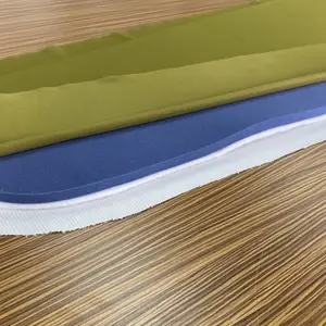 HOFFMAN�������͸��¸�ϴ�л��µ���̲����沼