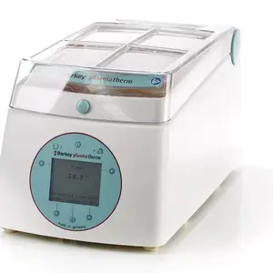 barkeyϸ��������Barkey plasmatherm�������ﰲȫʵ����