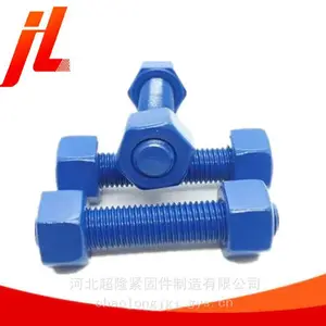 �ؽ���˨���� Ԥ��� �ֽṹ�ؽ���˿�� ��¡���̼� ���ȫ