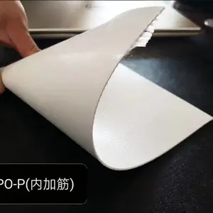 ˶����ˮ����TPO �����Ծ�ϩ ����ǿ��ˮ���Ĺ������