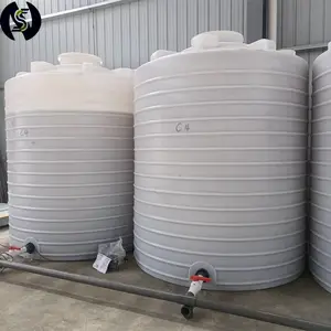��ȴ�ˮ��10��10��������Ͱ�����ͼ��������Ͱ