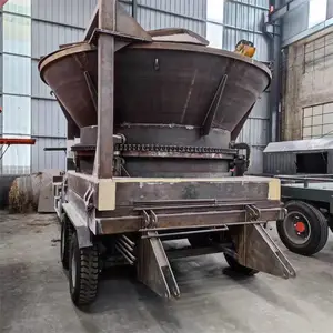 ����ʽת�����շ���� Բ��ʽ��������� �����Ӵ��û�
