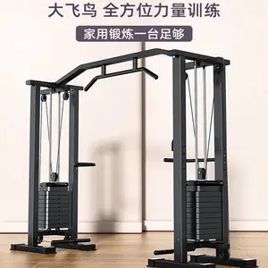 ���ż� �๦���ۺ�ѵ��������е���ý��������ڽ�����