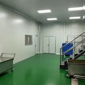 �Ͼ���̭�����������ƽ̨ �� ��ҩ��ʵ�����޳�������