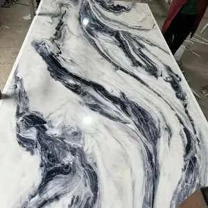 ���η��¼���ǽ�� ������̿��ά������ľ��������