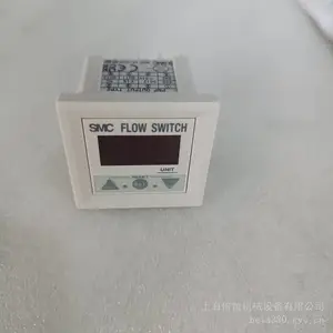 �߾�������ʽ΢ѹ������ZSE30AF-01-C-GT-X580ѹ������SMC