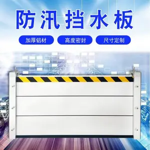 ���Ͻ�����Ѵ��ˮ�� ����ҵ��³��� ����ַ���� ����Ӧ����ˮ