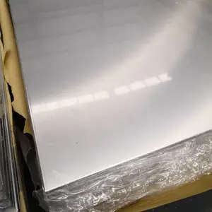 �����ȴ���+����ȻʱЧ7075-t4���Ͻ���и�