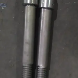 ����ˢ ��ֹ��   KJ68Y-140V   DN50