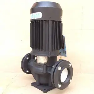 GD(2)100-32A��ѹ��Դ��11kw�ܵ��ÿյ�ѭ����