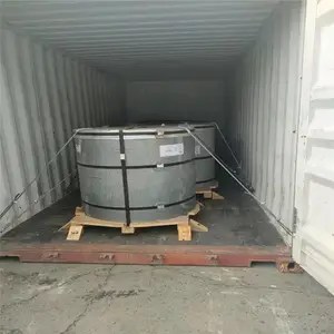 ���ֶ�п��þ���壬���ͺ���������501��ɫ��Ϳ�ְ�