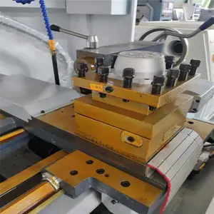 ���ɻ���CK6150���س��� ȫ�Զ������� ����ϵͳ