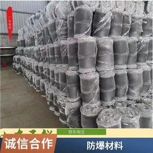 ����վ����������� ������ �Ϳ���װ��վ�������� ʥ��