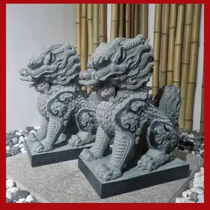 ֥���ʯ���붨�� 654ʯ������ͼƬ���� �ɼӹ�����