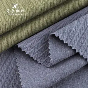 �����֯D501�غ�����бϴˮ秳���ֱ�����׿�װ���з�ȫ������