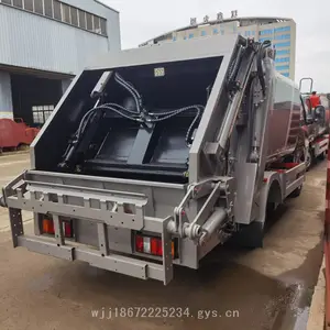 ���绪��5�����綯��װѹ�������� �ڰ�ר��Ϳװ
