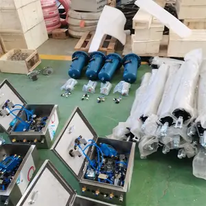 ������������װ�� ���·�������������