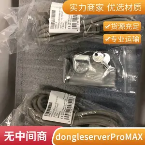 ��ԴYTR3120����ʽ20KVA��ʩ�����ص��Ի����������ϵ� ��
