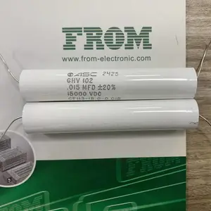 ASC GHV 102.015 20 15000 ��ѹ���� ԭװ��Ʒ