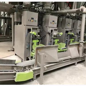 5����-25�����װ���ַ�״���ϡ���ϸ��״���ϵķ��ڴ���װ�ӷ��ڴ����ط��ڰ�װ��