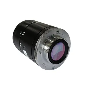 TAWOV 1Ӣ�����GF1214M SWIR�̲����⾵ͷ12mm����