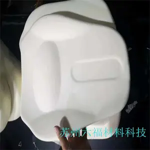 PU/压铸/橡胶/汽车隔音翼子板/高回弹/鞋材/聚氨脂脱模剂