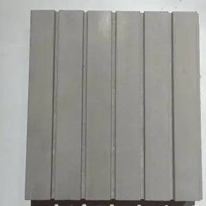 ��ˮ�������Ұ�ʩ������ˮ������� ����ʩ��������