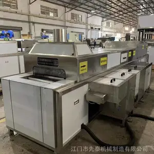 �������Ʒ��Ȼ�����ȳ�������ϴ�� �����ͳ�����ϴ��