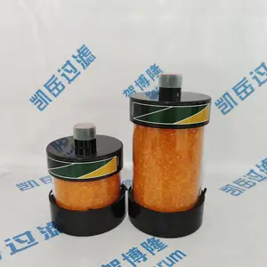 D-AB-4油箱呼吸器,D-AB-8空气除湿过滤器,储油罐透气孔滤清器