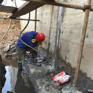 ����ˮ�ط��© ˮ��վ��© ������©ˮ��© ����