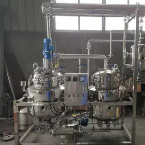 «����ȡ��ӹ��豸 ֲ��«����߰����ȡ�豸�� �������﹤�ս���