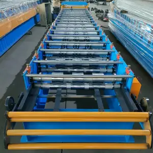 840�͵���ѹ�߻� ��Զ�ʸ��߻� ��ѹ����ְ��豸