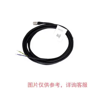 ��++��++��++��++��ҵ������� MV-ACU3-MBMS-AM-SF-10M ԭװ �ֻ�