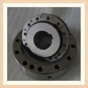 ���� Ш��ʽ ����ʽ �ǽӴ�ʽ��ֹ�� CKF165��125-25