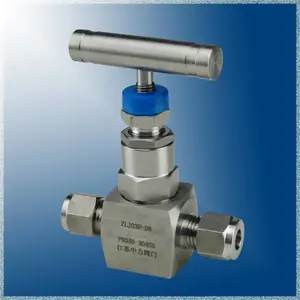 J91Y ����ָ�ѹ�������ͷ�