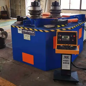 �����к��ع� CAD��ͼ�Ͳ������� �۸������ӹ�