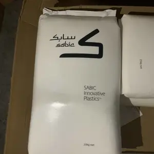 ��ǿ��PBT ɳ������ ENH4560 ������ȼ VALOX�ܽ�ԭ����