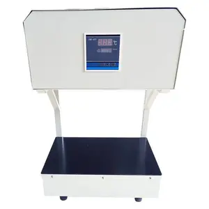 Ҷ�� HCA-102-10�� ���¼����������Զ�΢��COD����������