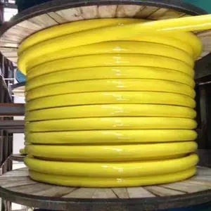 ����ˮ��ܽ������� 2/4/6/8о����װ����ģƯ�����³��Ҷ� ��