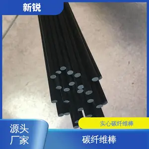 ���� ���� 3k̼��ά�� ���������ð��� ���Ҷ���