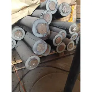 ���ݷϸ�ͭ��۸� �ϵ��»��� ����