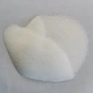 ��˳��ˮ������Ԫ���� ﮵縱��Ԫ�����������߰׶ȸ�