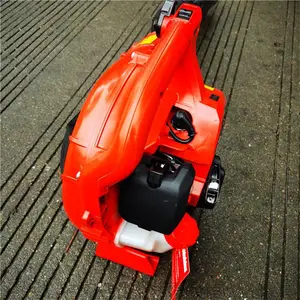 �ε»�EB252����ʽ����������������Ͷ�����ѩ��
