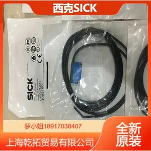 DT35-B15251�¹�SICK���ܹ�դ�ߴ�C40S-0403CA010