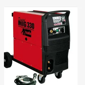 FSG PW70/A/IP40 1708Z03-096.008/01 ������ ԭ��ȫ��